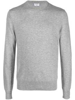 Filippa K: Хлопковый свитер 