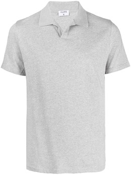 Filippa K: Трикотажное поло 