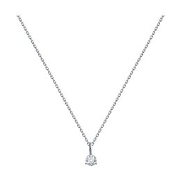 SOKOLOV Diamonds: Колье 