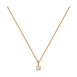 SOKOLOV Diamonds: Колье 