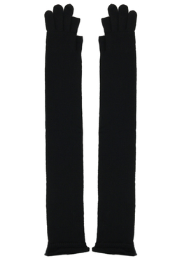 RICK OWENS: Перчатки 