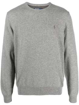 Polo Ralph Lauren: Трикотажное поло 