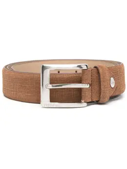 Gianfranco Ferré Pre-Owned: Ремень 