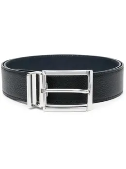 Salvatore Ferragamo: Ремень 