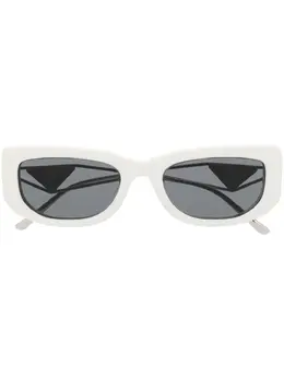 Prada Eyewear: Очки 