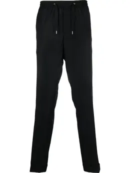 Paul Smith: Чёрные брюки 