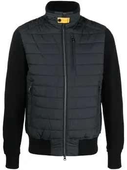 Parajumpers: Флисовая куртка  Elliot