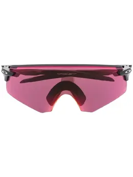 Oakley: Очки 