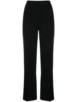 Filippa K: Чёрные брюки 