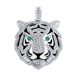 SOKOLOV Diamonds: Подвеска 