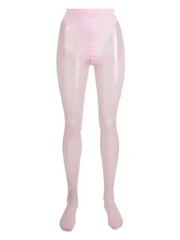 Wolford: Колготки 