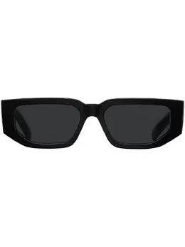 Prada Eyewear: Очки 