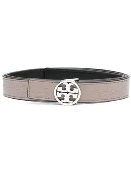 Tory Burch: Ремень  Miller