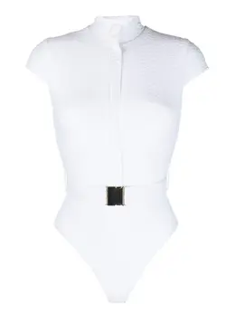 Noire Swimwear: Купальник 
