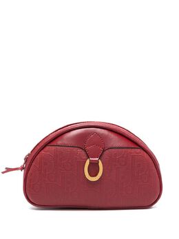Christian Dior: Косметичка 