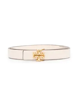 Tory Burch: Ремень  Eleanor