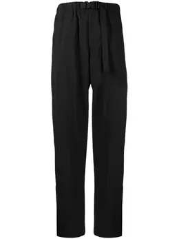 Paul Smith: Чёрные брюки 