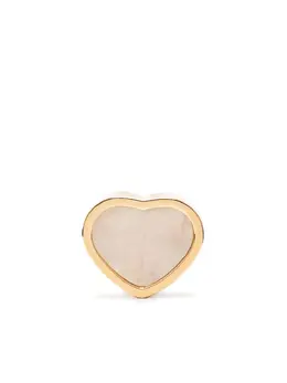 Chopard: Серьги  Happy