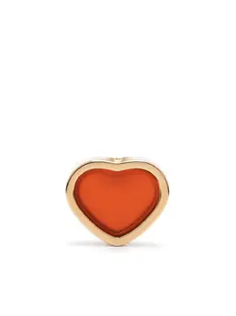 Chopard: Серьги  Happy