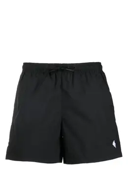 Marcelo Burlon County of Milan: Плавки 