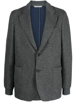 Canali: Однобортные пиджаки 