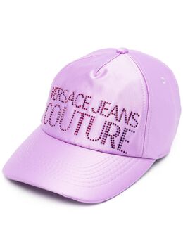 Versace Jeans Couture: Кепка 