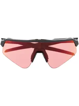 Oakley: Очки  Sutro Lite