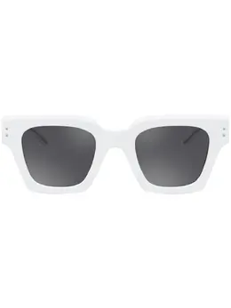 Dolce & Gabbana Eyewear: Очки 