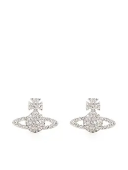 Vivienne Westwood: Серьги 