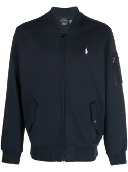 Polo Ralph Lauren: Свитер с длинным рукавом 