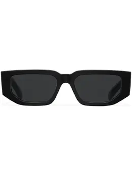 Prada Eyewear: Очки 