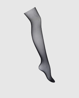 Wolford: Колготки  Individual 10