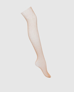 Wolford: Колготки 