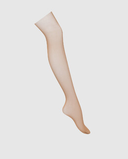 Wolford: Колготки 