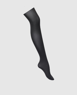 Wolford: Колготки  Pure 50