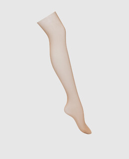 Wolford: Колготки  Individual 10