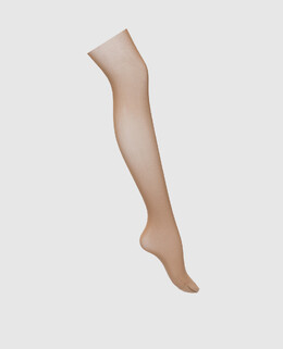 Wolford: Колготки 