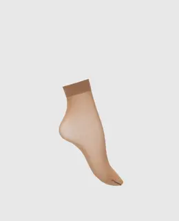 Wolford: Шкарпетки  Individual 10