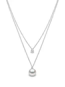 Yoko London: Колье  Starlight