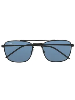 Ray-Ban: Очки 