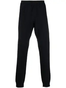 Corneliani: Трикотажные брюки 