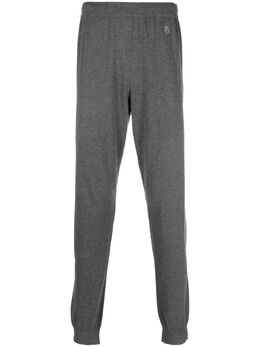Corneliani: Трикотажные брюки 