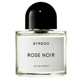 BYREDO: Духи  Rose Noir