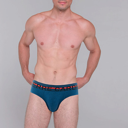 PIERRE CARDIN: Трусы 