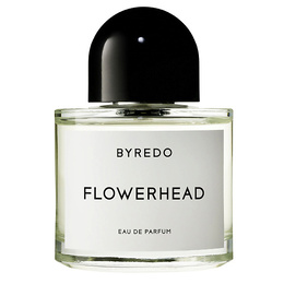BYREDO: Духи  Flowerhead