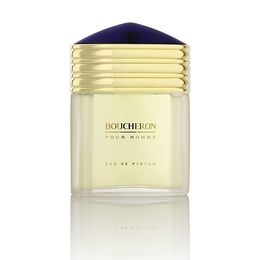 BOUCHERON: Духи 