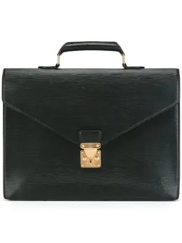 Louis Vuitton: Портфель 