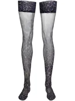 Marlies Dekkers: Колготки 