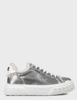 CASADEI: Кеди 