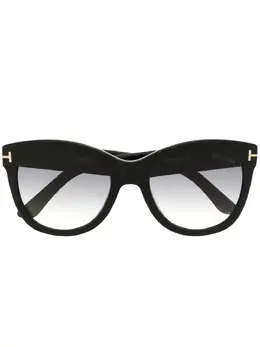 TOM FORD: Очки 